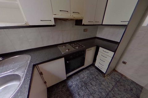 Wohnung zum Verkauf in Premia De Dalt, Barcelona, Spanien 1 Schlafzimmer, 50 m2 Nr. 178261 - Foto 7