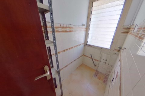 Wohnung zum Verkauf in Premia De Dalt, Barcelona, Spanien 1 Schlafzimmer, 50 m2 Nr. 178261 - Foto 19