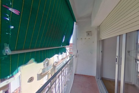 Wohnung zum Verkauf in Premia De Dalt, Barcelona, Spanien 1 Schlafzimmer, 50 m2 Nr. 178261 - Foto 4