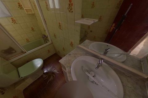Wohnung zum Verkauf in Premia De Dalt, Barcelona, Spanien 1 Schlafzimmer, 50 m2 Nr. 178261 - Foto 17
