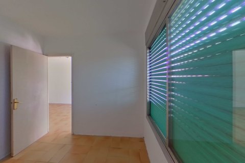 Wohnung zum Verkauf in Premia De Dalt, Barcelona, Spanien 1 Schlafzimmer, 50 m2 Nr. 178261 - Foto 12