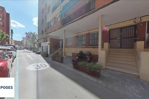 Apartamento en Premia De Dalt, Barcelona, España 1 dormitorio, 50 m2 No. 178261