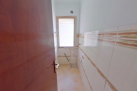 Wohnung zum Verkauf in Premia De Dalt, Barcelona, Spanien 1 Schlafzimmer, 50 m2 Nr. 178261 - Foto 18