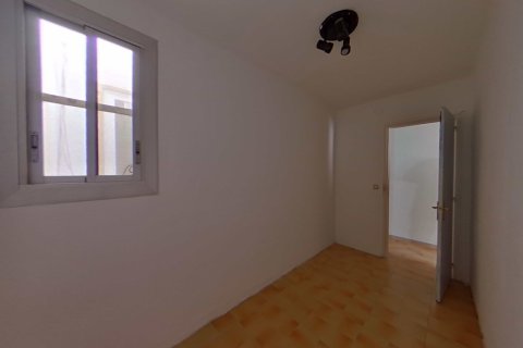 Wohnung zum Verkauf in Premia De Dalt, Barcelona, Spanien 1 Schlafzimmer, 50 m2 Nr. 178261 - Foto 15