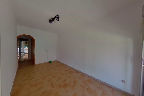 Wohnung zum Verkauf in Premia De Dalt, Barcelona, Spanien 1 Schlafzimmer, 50 m2 Nr. 178261 - Foto 2