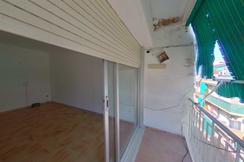 Wohnung zum Verkauf in Premia De Dalt, Barcelona, Spanien 1 Schlafzimmer, 50 m2 Nr. 178261 - Foto 3