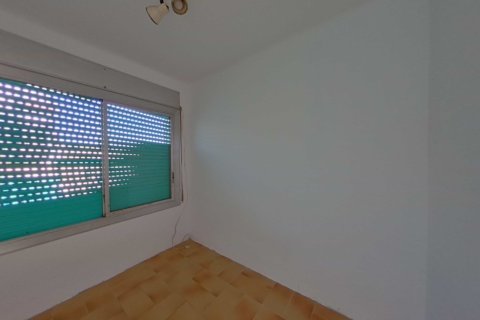Wohnung zum Verkauf in Premia De Dalt, Barcelona, Spanien 1 Schlafzimmer, 50 m2 Nr. 178261 - Foto 10