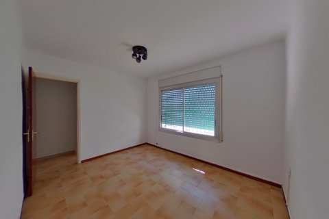 Wohnung zum Verkauf in Premia De Dalt, Barcelona, Spanien 1 Schlafzimmer, 50 m2 Nr. 178261 - Foto 8