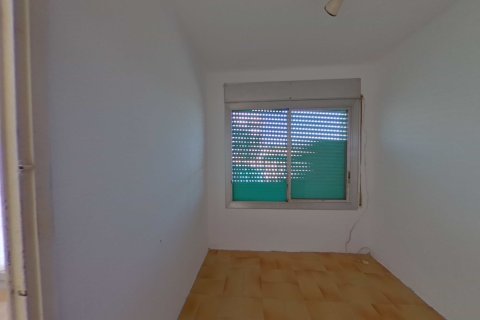 Wohnung zum Verkauf in Premia De Dalt, Barcelona, Spanien 1 Schlafzimmer, 50 m2 Nr. 178261 - Foto 11