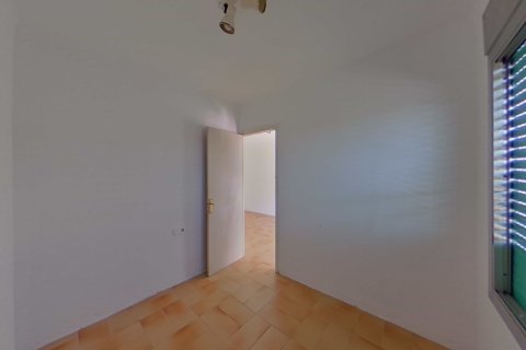 Wohnung zum Verkauf in Premia De Dalt, Barcelona, Spanien 1 Schlafzimmer, 50 m2 Nr. 178261 - Foto 9