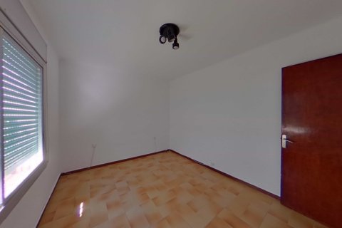 Wohnung zum Verkauf in Premia De Dalt, Barcelona, Spanien 1 Schlafzimmer, 50 m2 Nr. 178261 - Foto 14