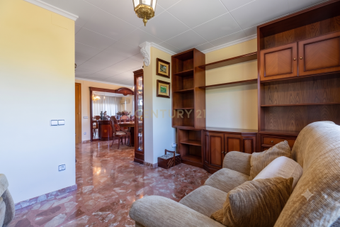 Māja pārdošanā Sentmenat, Barcelona, Spānijā 5 istabas, 252.52 m2 Nr. 178257 - attēls 28