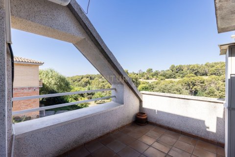 Māja pārdošanā Sentmenat, Barcelona, Spānijā 5 istabas, 252.52 m2 Nr. 178257 - attēls 30