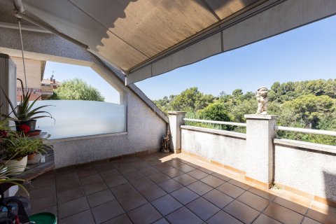 Māja pārdošanā Sentmenat, Barcelona, Spānijā 5 istabas, 252.52 m2 Nr. 178257 - attēls 29