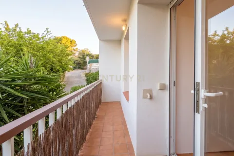 Apartamento en venta en Sant Pol de Mar, Barcelona, España 2 dormitorios, 97 m2 No. 178259 - foto 12