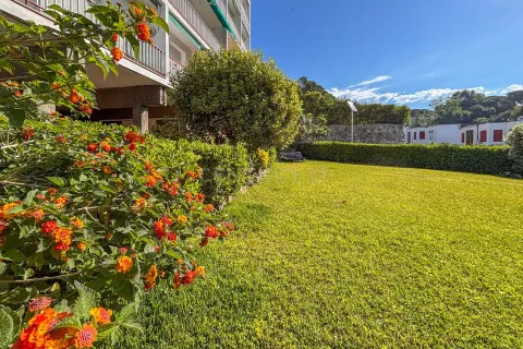 Apartamento en venta en Sant Pol de Mar, Barcelona, España 2 dormitorios, 97 m2 No. 178259 - foto 16