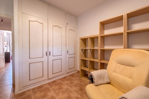 Apartamento en venta en Sant Pol de Mar, Barcelona, España 2 dormitorios, 97 m2 No. 178259 - foto 9