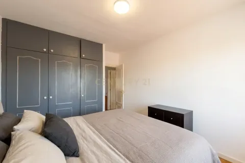 Apartamento en venta en Sant Pol de Mar, Barcelona, España 2 dormitorios, 97 m2 No. 178259 - foto 7