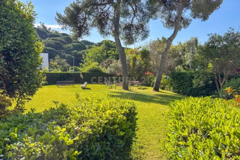 Apartamento en venta en Sant Pol de Mar, Barcelona, España 2 dormitorios, 97 m2 No. 178259 - foto 14