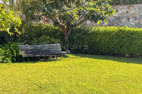 Apartamento en venta en Sant Pol de Mar, Barcelona, España 2 dormitorios, 97 m2 No. 178259 - foto 15