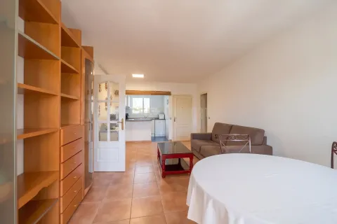 Apartamento en venta en Sant Pol de Mar, Barcelona, España 2 dormitorios, 97 m2 No. 178259 - foto 3