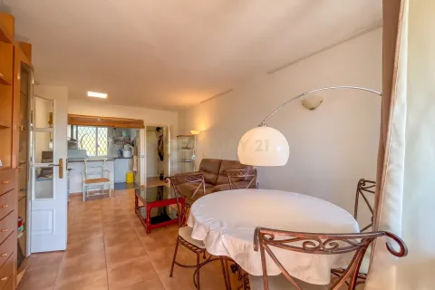 Apartamento en venta en Sant Pol de Mar, Barcelona, España 2 dormitorios, 97 m2 No. 178259 - foto 4