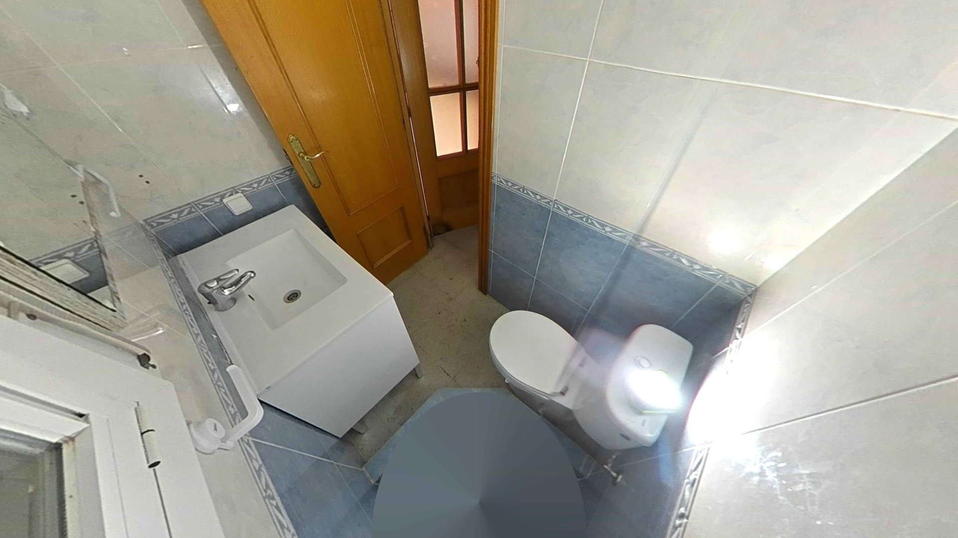 Casa a Arenys de Munt, Barcelona, Spagna 3 camere da letto, 142 mq. N° 178262