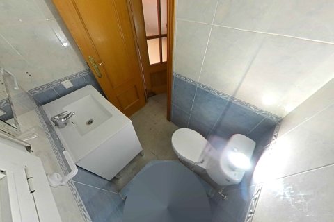 Casa in vendita a Arenys de Munt, Barcelona, Spagna 3 camere da letto, 142 mq. N° 178262 - foto 13