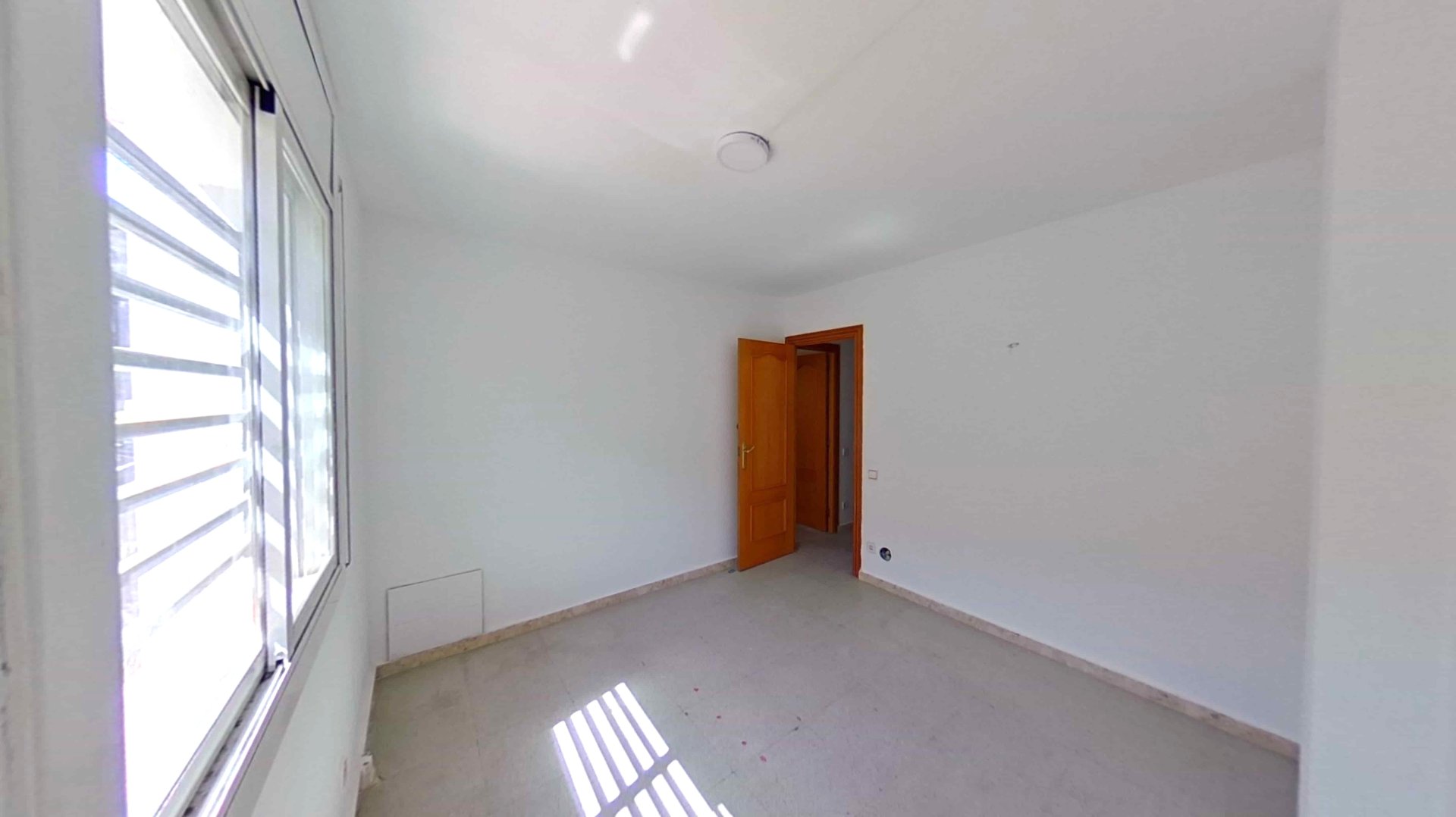 Casa a Arenys de Munt, Barcelona, Spagna 3 camere da letto, 142 mq. N° 178262