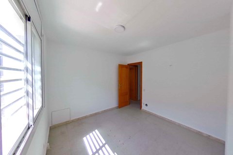 Casa in vendita a Arenys de Munt, Barcelona, Spagna 3 camere da letto, 142 mq. N° 178262 - foto 27