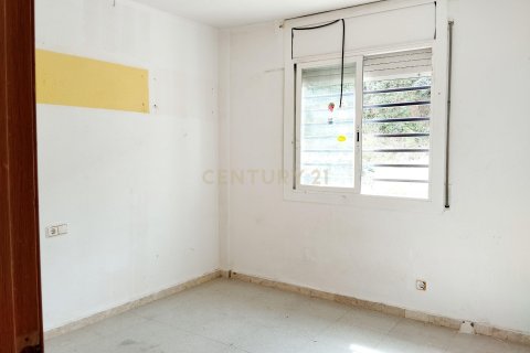 Hus till salu i Arenys de Munt, Barcelona, Spanien 3 sovrum, 142 kvm. Nr. 178262 - foto 27