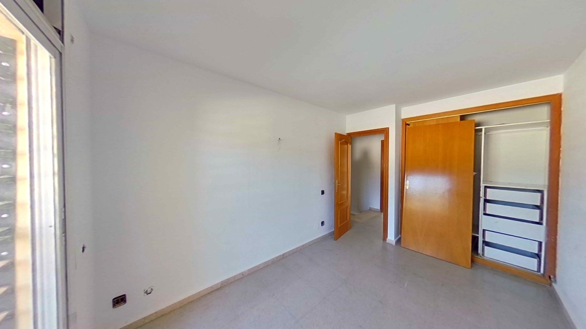 Casa a Arenys de Munt, Barcelona, Spagna 3 camere da letto, 142 mq. N° 178262