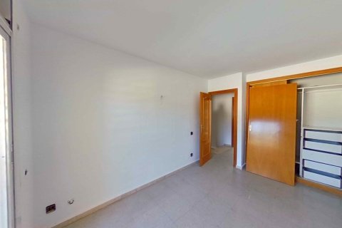 Casa in vendita a Arenys de Munt, Barcelona, Spagna 3 camere da letto, 142 mq. N° 178262 - foto 21