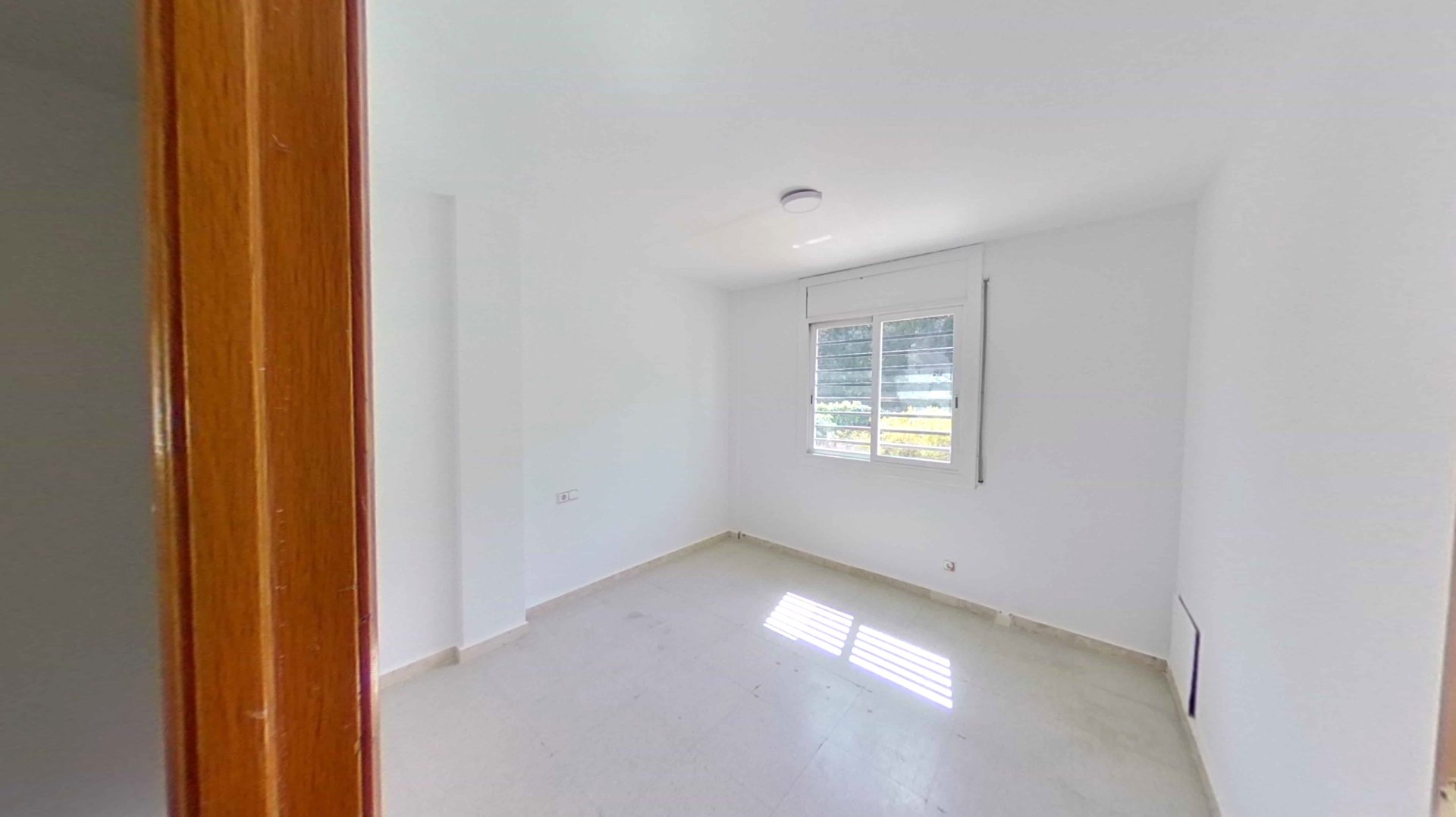 Casa a Arenys de Munt, Barcelona, Spagna 3 camere da letto, 142 mq. N° 178262