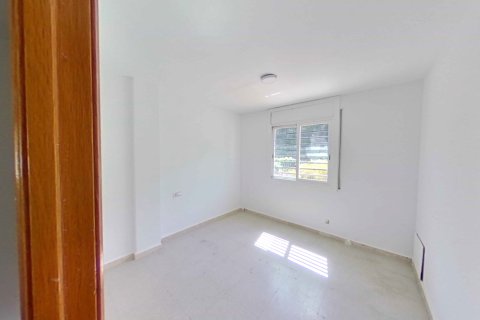 Casa in vendita a Arenys de Munt, Barcelona, Spagna 3 camere da letto, 142 mq. N° 178262 - foto 26