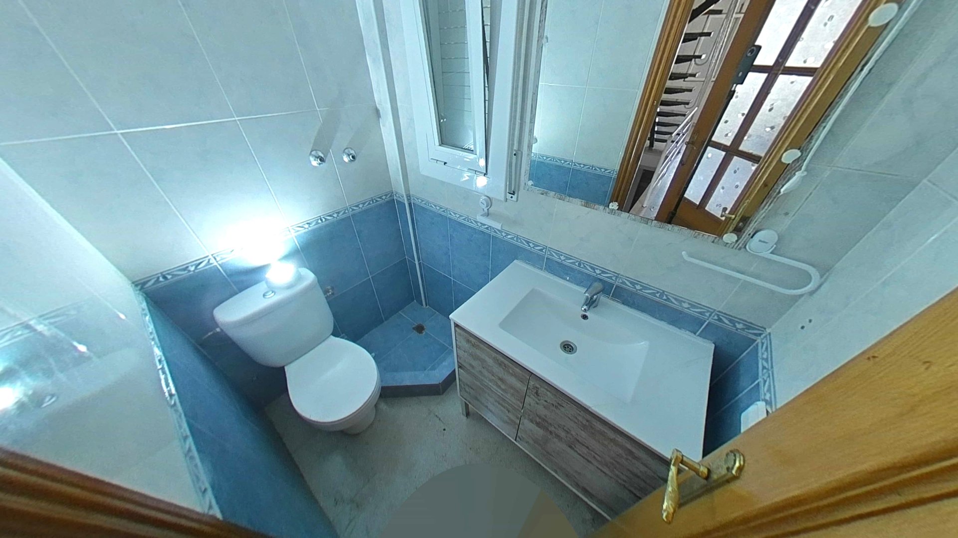 Casa a Arenys de Munt, Barcelona, Spagna 3 camere da letto, 142 mq. N° 178262