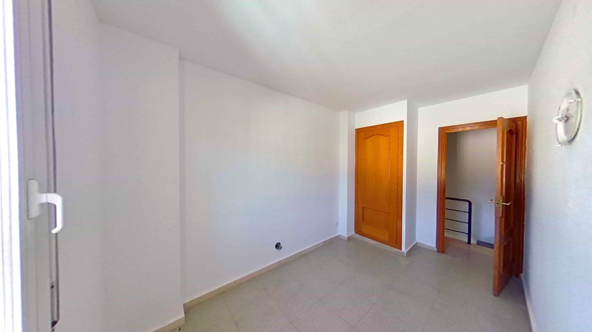 Casa a Arenys de Munt, Barcelona, Spagna 3 camere da letto, 142 mq. N° 178262