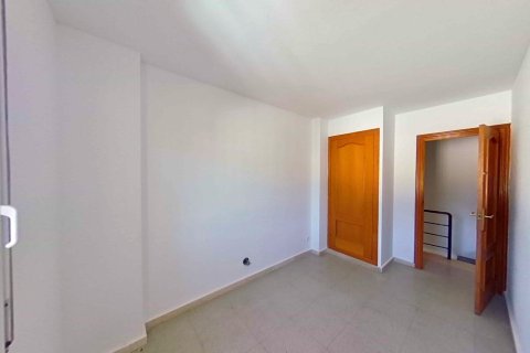 Casa in vendita a Arenys de Munt, Barcelona, Spagna 3 camere da letto, 142 mq. N° 178262 - foto 17