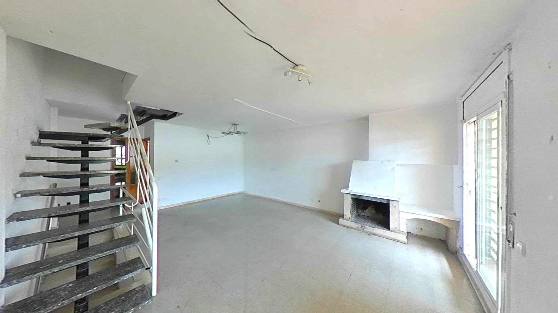 Casa a Arenys de Munt, Barcelona, Spagna 3 camere da letto, 142 mq. N° 178262