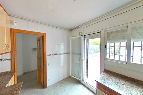 Casa in vendita a Arenys de Munt, Barcelona, Spagna 3 camere da letto, 142 mq. N° 178262 - foto 7