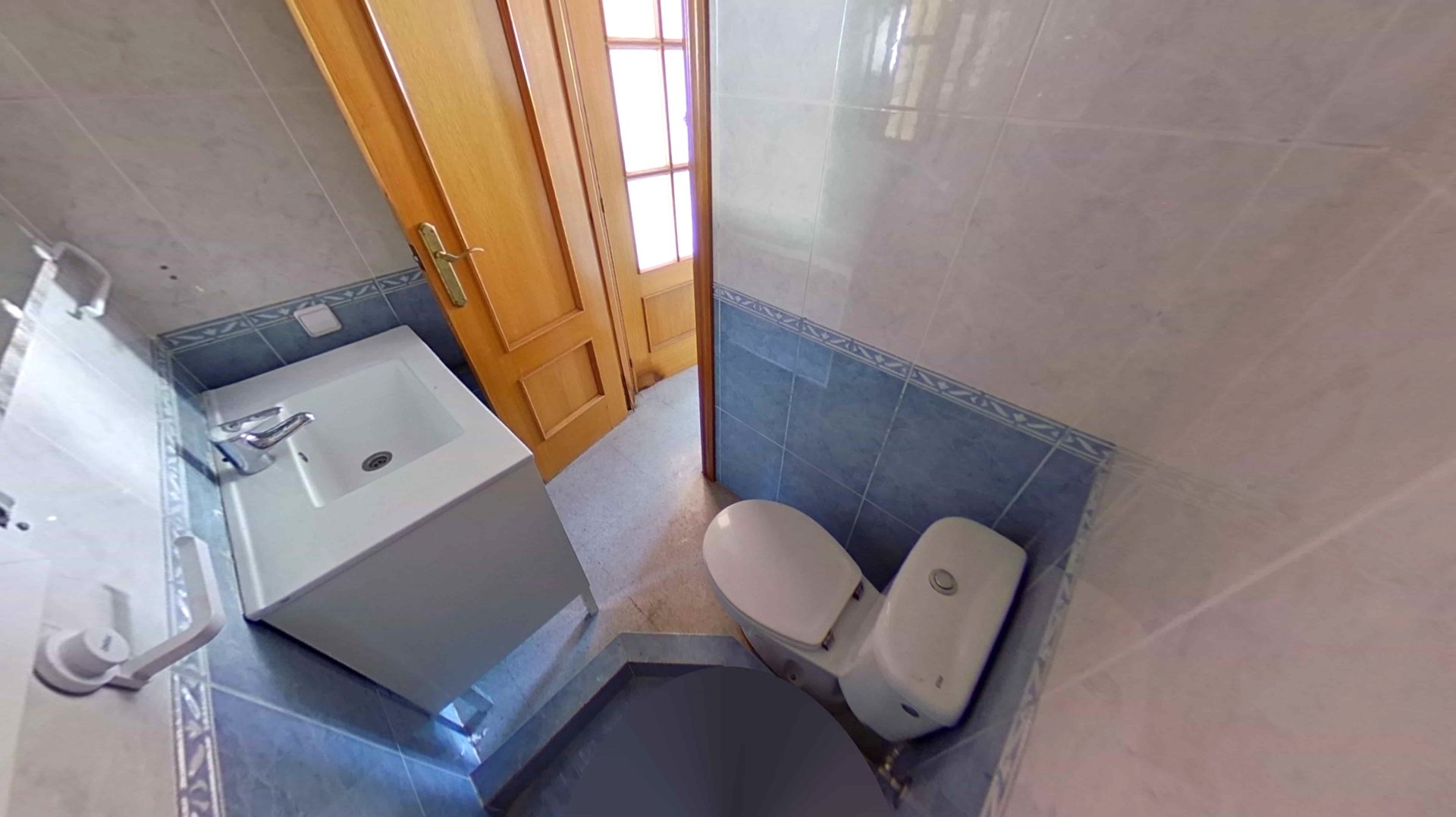 Casa a Arenys de Munt, Barcelona, Spagna 3 camere da letto, 142 mq. N° 178262