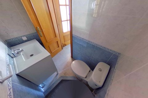 Casa in vendita a Arenys de Munt, Barcelona, Spagna 3 camere da letto, 142 mq. N° 178262 - foto 19
