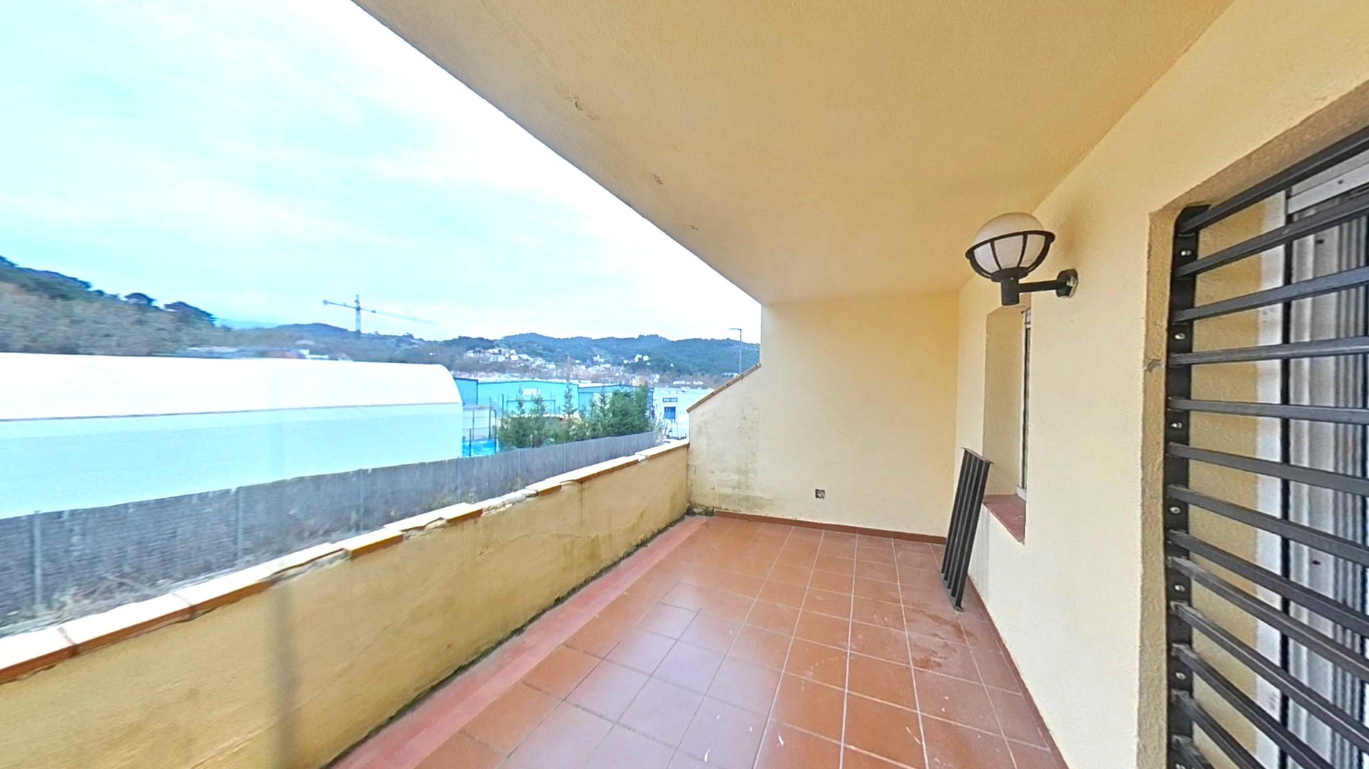 Casa a Arenys de Munt, Barcelona, Spagna 3 camere da letto, 142 mq. N° 178262