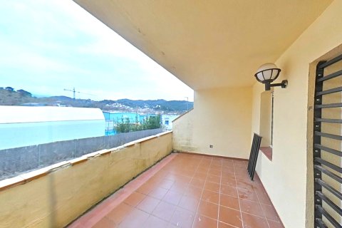 Casa in vendita a Arenys de Munt, Barcelona, Spagna 3 camere da letto, 142 mq. N° 178262 - foto 4