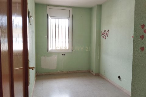 Hus till salu i Arenys de Munt, Barcelona, Spanien 3 sovrum, 142 kvm. Nr. 178262 - foto 29