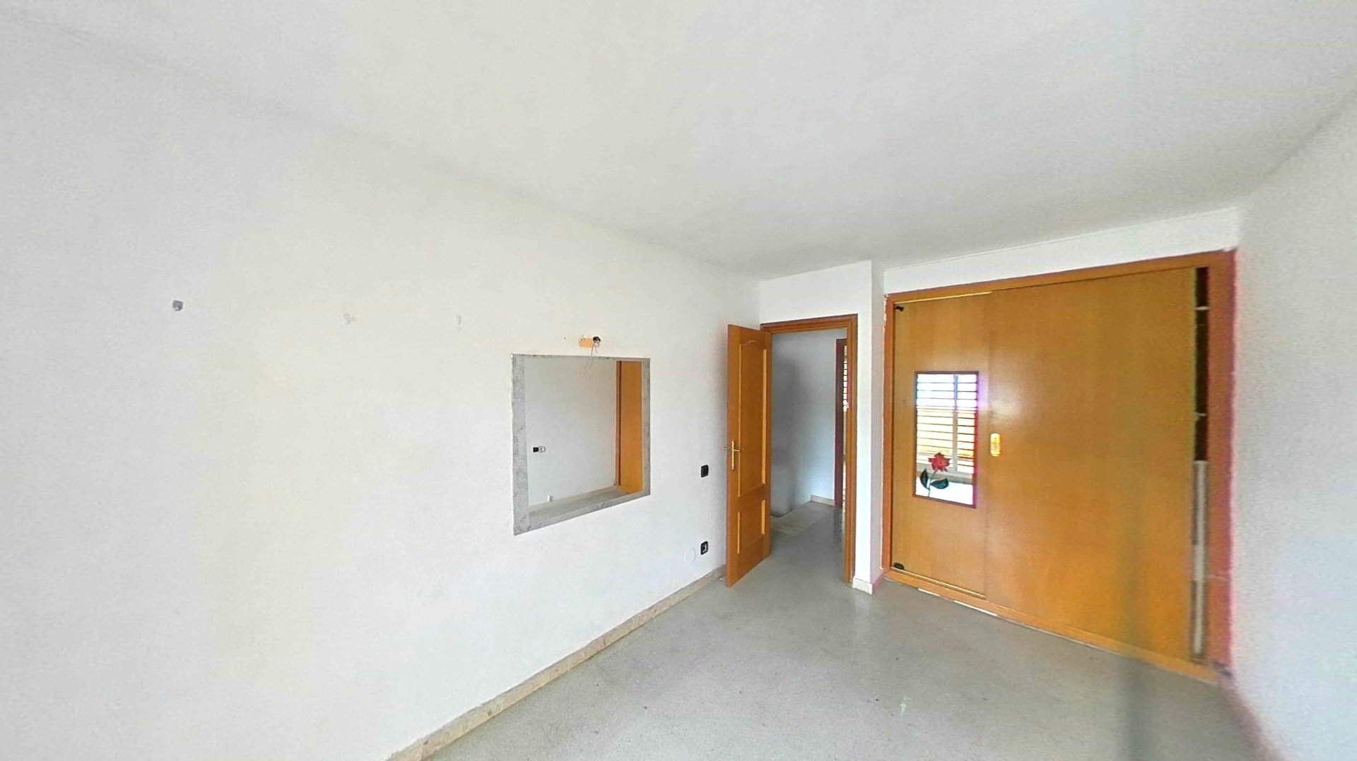 Casa a Arenys de Munt, Barcelona, Spagna 3 camere da letto, 142 mq. N° 178262