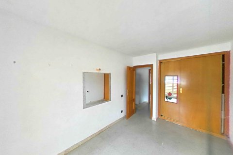 Casa in vendita a Arenys de Munt, Barcelona, Spagna 3 camere da letto, 142 mq. N° 178262 - foto 16