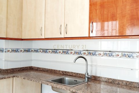 Hus till salu i Arenys de Munt, Barcelona, Spanien 3 sovrum, 142 kvm. Nr. 178262 - foto 11