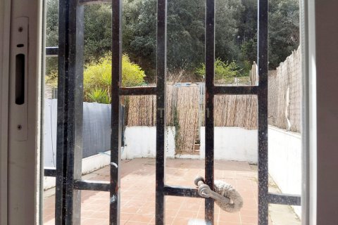 Hus till salu i Arenys de Munt, Barcelona, Spanien 3 sovrum, 142 kvm. Nr. 178262 - foto 12