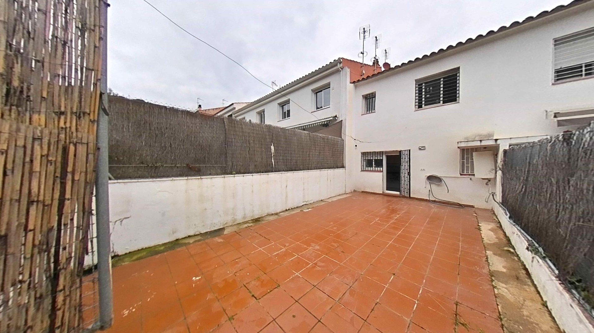 Casa a Arenys de Munt, Barcelona, Spagna 3 camere da letto, 142 mq. N° 178262